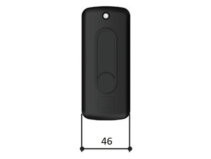 DIR30 DIR30
