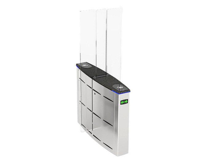 SLIDING GATE SG55 SLIDING GATE SG55