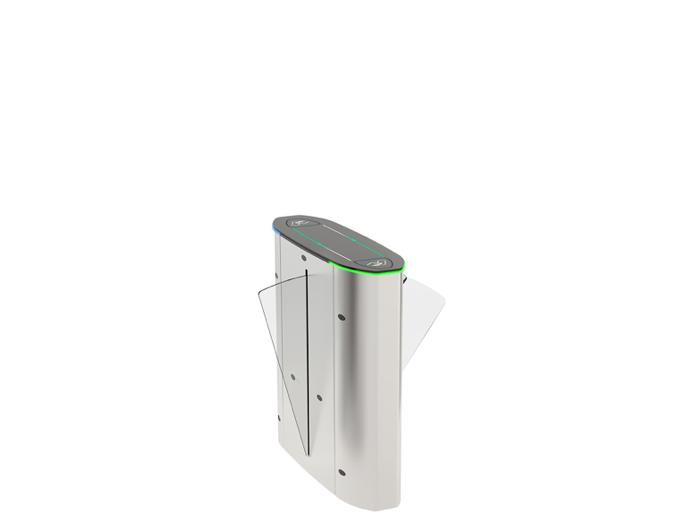 SLIDING GATE GL90 SLIDING GATE GL90