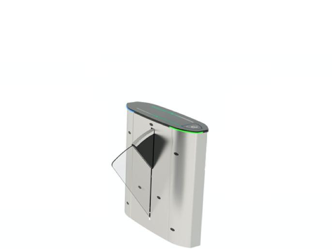 SLIDING GATE GL90 SLIDING GATE GL90