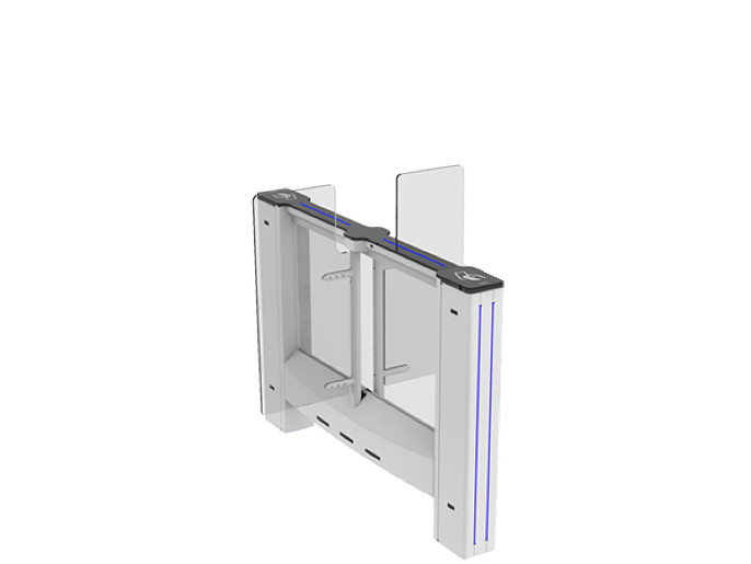 SWING GATE SWG55 SWING GATE SWG55