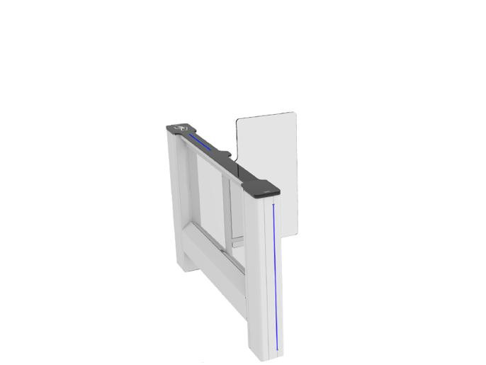 SWING GATE SWG90 SWING GATE SWG90