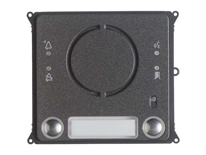 MTMFA2PVR MTMFA2PVR