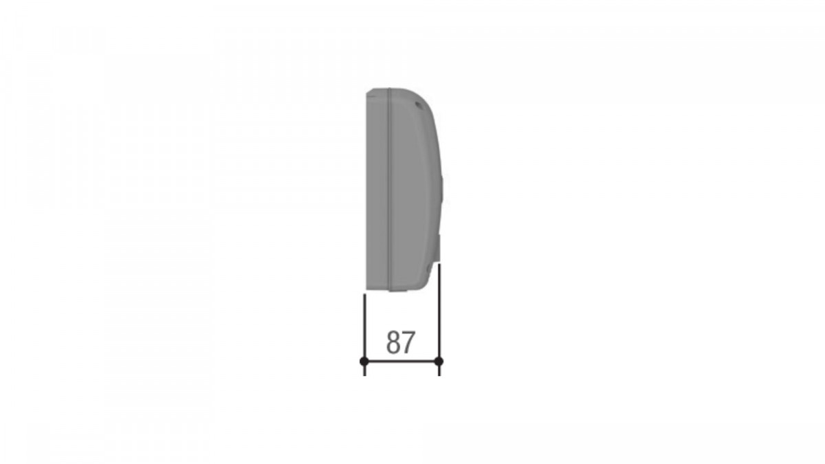 RBE40230 RBE40230