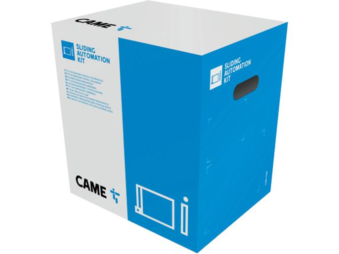 BX704AGS Wi-Fi Connect BX704AGS Wi-Fi Connect