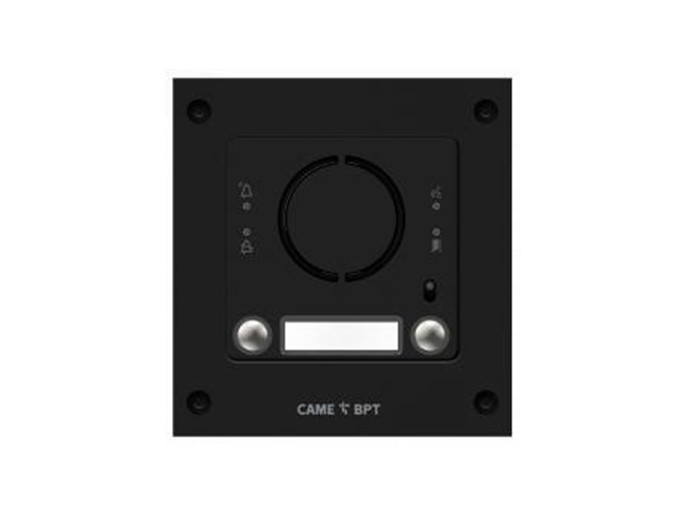 MKITAIP-12V MKITAIP-12V