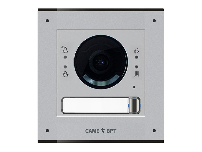 MTMIP1KIT MTMIP1KIT