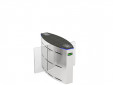 SLIDING GATE SG90