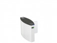 SLIDING GATE SG90