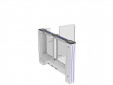 SWING GATE SWG90