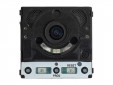 MTMV/IP MTMV/IP