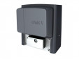BX704AGS BX704AGS