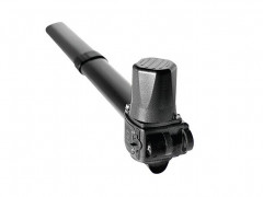 KR310D KR310D