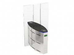 SLIDING GATE SG55-90 SLIDING GATE SG55-90