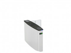 SLIDING GATE SG55 SLIDING GATE SG55