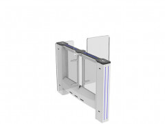 SWING GATE SWG90 SWING GATE SWG90