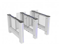 SWING GATE SWG55 SWING GATE SWG55