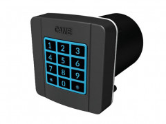 SELT2NDG SELT2NDG
