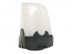 RIOLX8WS RIOLX8WS