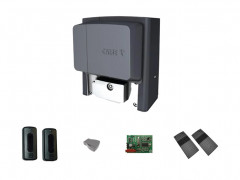 BKS18AGS Wi-Fi Connect BKS18AGS Wi-Fi Connect