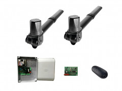 KR310 combo KIT KR310 combo KIT