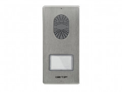LKITVX1-1 LKITVX1-1