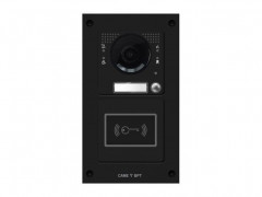 MKITVX1-21RV MKITVX1-21RV