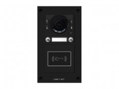 MKITVX1-22RV MKITVX1-22RV