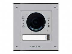 MTMIP1KIT MTMIP1KIT