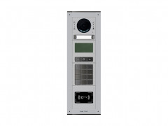 MKITVIP-42KDR MKITVIP-42KDR